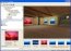 My Pictures 3D Album 0.96