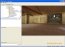 My Pictures 3D Album 0.96