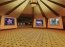 My Pictures 3D Screensaver 1.2