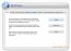 My Privacy Online 3.7.0 Espa�ol