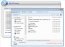 My Privacy 4.1