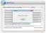 My Privacy 4.1