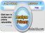 My Privacy MultiUser 3.4.0 Espa�ol