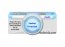 My Privacy Total 3.3.0 Espa�ol