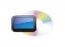 My Video Converter