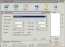 My Video Converter 1.3.5 Inglese