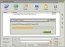 My Video Converter 1.3.5 Inglese