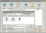 My Video Converter 1.5.5