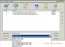 My Video Converter 1.5.5
