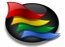 MyColors