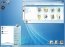 MyColors 2.7