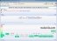 MyConnection Server 8.1d Espa�ol