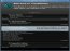 MyConnection Server 8.7d Englez�