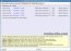 MyConnection Server 8.7d Englez�