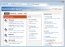 MyConnection Server 9.4g