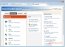 MyConnection Server 9.4g