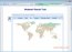 MyConnection Server 9.4g