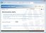 MyConnection Server 9.4g