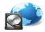MyDefragPowerGUI