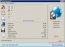 MyDefragPowerGUI 1.0.4