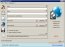 MyDefragPowerGUI 1.0.4