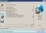 MyDefragPowerGUI 1.0.4