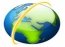 MyGoBar