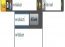 MyGoBar 2.4