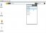 MyGoBar 2.4