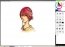 MyPaint 1.0.0