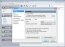 MyPhoneExplorer 1.8.4 Dansk