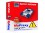 MyProxy