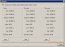 MyProxy  9.3