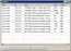 MyProxy  9.3