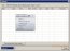 MyProxy  9.3