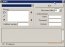 MyProxy 9.3