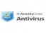 MySecurityCenter Internet Security Suite