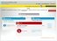 MySecurityCenter Internet Security Suite 2008 Espa�ol