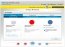 MySecurityCenter Internet Security Suite  2008