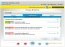 MySecurityCenter Internet Security Suite  2008