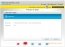 MySecurityCenter Internet Security Suite Silver