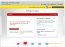 MySecurityCenter Internet Security Suite Silver