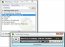 MySpace Grab  1.0.0