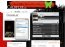 MySpace Grab  1.0.0