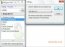MySpace Grab  1.0.0