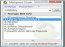 MySpace Grab  1.0.0