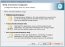 MySQL 5.1 .39