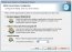 MySQL 5.1 .39