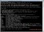 MySQL 5.1 .39