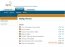 MySQL 4.1.22 Server